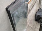 Пластиковое окно со стеклопакетами объявление продам