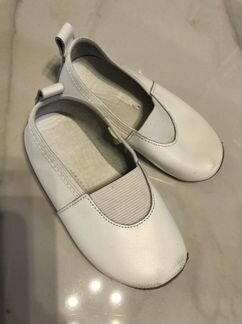 Чешки 25 размер