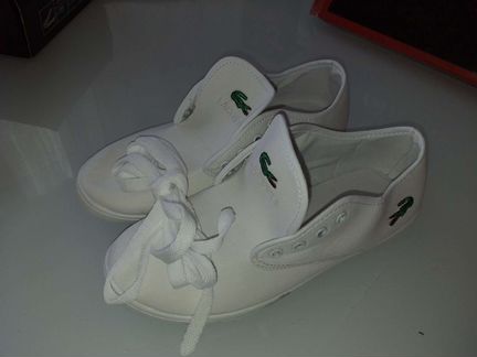 Кеды