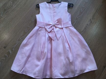 Новое платье Gloria Jeans - 110 размер (4-5 лет)