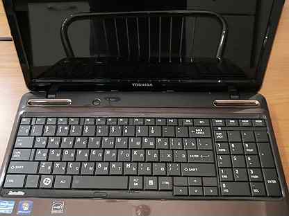 Ноутбук toshiba satellite t2100. Ноутбук тошиба satellite l755. Toshiba satellite l755. Ноутбук тошиба satellite l750. Тошиба l755.