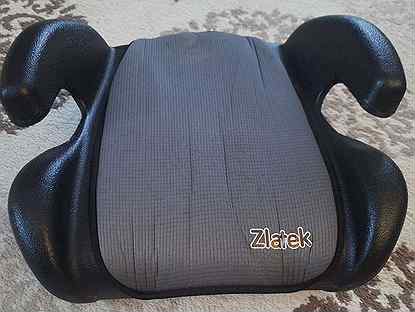 Рено бустер б/у. Автокресло (бустер) lb 311 r (teddy bear). Бустер chicco quasar. Автокресло группа 2/3 (15-36 кг) chicco keyfit strada booster. Автокресло группа 2/3 (15-36 кг) chicco keyfit strada booster.