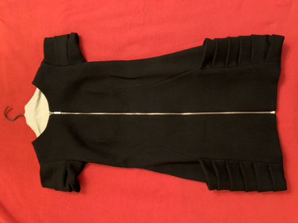 Платье Dasha Gauser, р.46