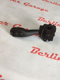 Переключатель поворотов Bmw X5 E53