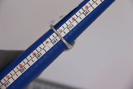 Кольцо MiMi Milano 750 бриллианты жемчуг оригинал