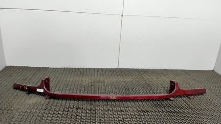 Ус под фару (ресничка) левый Toyota Sequoia, 2004