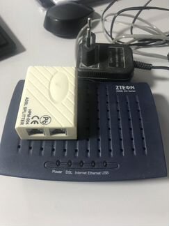 Компьютерное разное отдам бесплатно