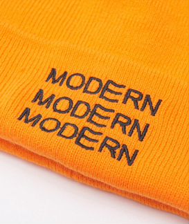 Новая Шапочка Шапка с вышивкой