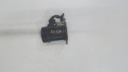 Расходомер Nissan Teana, 2004