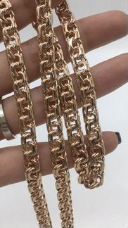 Золотая цепь Бисмарк