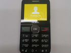 Телефон Alcatel OT2008G