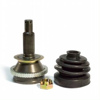 Шрус внешний задний левый, правый (4WD) Hyundai Sa