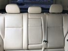 Mercedes-Benz GLK-класс 3.0 AT, 2012, 107 400 км объявление продам