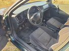 Opel Vectra 1.6 МТ, 1998, 340 000 км объявление продам