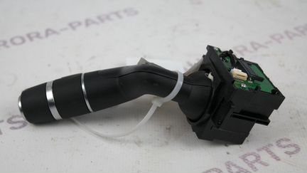 Переключатель Range Rover Evoque L538 2011-2018