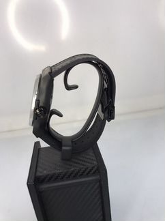 Мужские часы Hub 42 мм