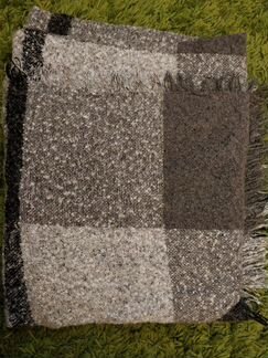 Шарф-платок zara