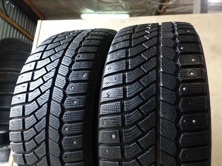 185 65 15 Viatti Brina Nordico V-522 88TI