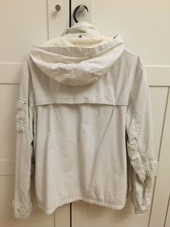 Куртка tommy hilfiger
