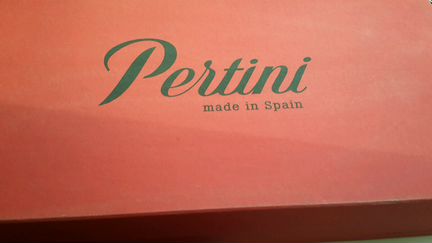 Сапоги дамские демисезонные