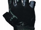 Перчатки Harbinger Men's Pro Gloves