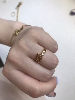 Бижутерия