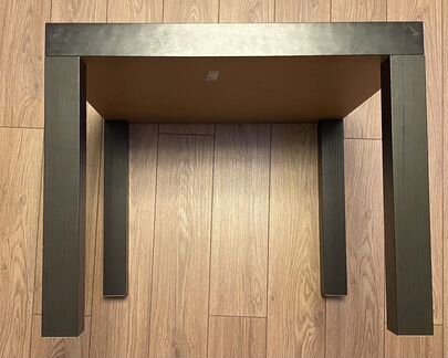 Журнальный столик IKEA