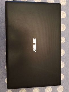 Asus F551M