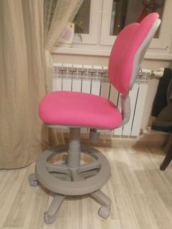 Детское кресло Kids Chair
