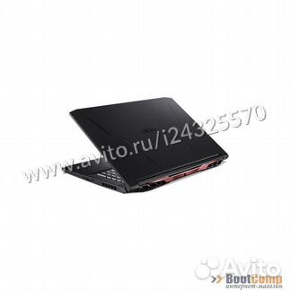 Ноутбук Acer 17,3