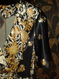 Блузка новая