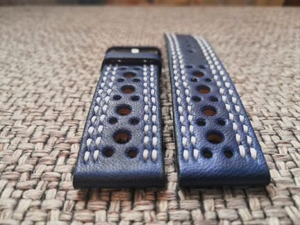 Ремешок для часов на заказ