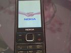 Nokia 6700c 1