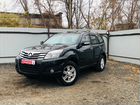 Great Wall Hover H3 2.0 МТ, 2014, 98 900 км