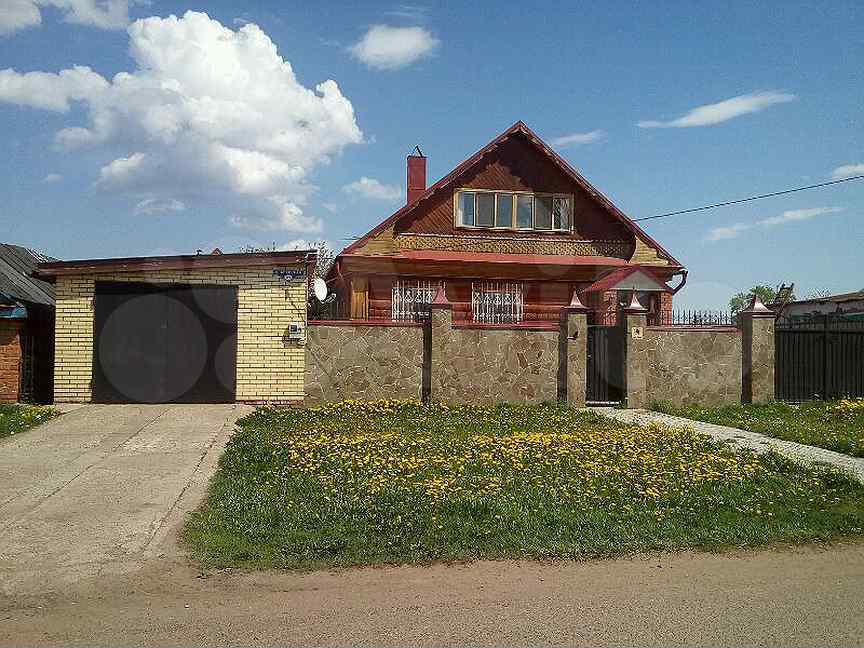 недвижимость чистополь дома. недвижимость чистополь дома. галактионово. чистополь новый район. недвижимость чистополь дома.