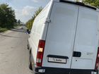 Iveco Daily 2.3 МТ, 2010, 438 000 км