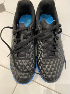 Кроссовки-Бутсы для зала Nike 37 размер