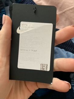 Трусы плавки Nike