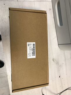 Печатающая головка cm751-80013a hp 8100