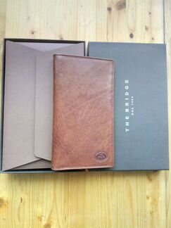 Обложка для документов