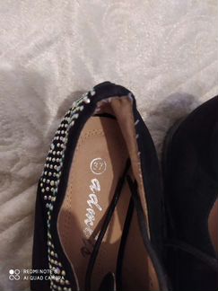 Обувь для женщин