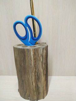 Карандашница