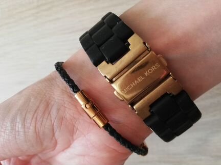 Часы Michael Kors оригинал 5191