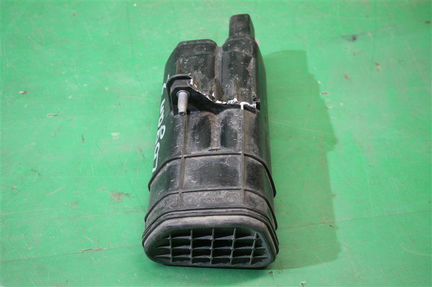 Абсорбер топливного фильтра Renault Logan 2 2014