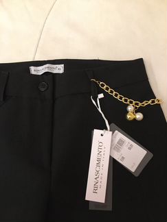 Брюки женские (размер XS) Новые