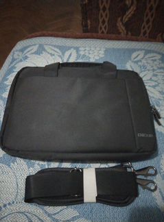 Сумка для ноутбука