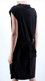 Платья Lanvin на 48 размер