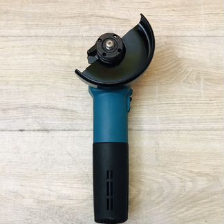 Болгарка makita 9565H N1/Б24