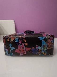 Сумка женская Parentesi