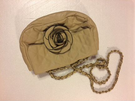 Клатч сумка сумочка